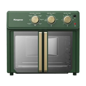 Lò chiên không dầu Kangaroo KG25AF2A 25 Lít