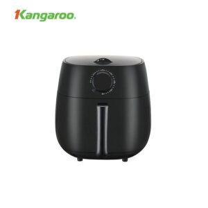 Nồi chiên không dầu Kangaroo KG42AF1 4 Lít
