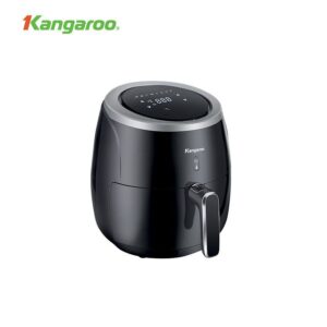 Nồi chiên không dầu Kangaroo KG52AF1A 5 Lít