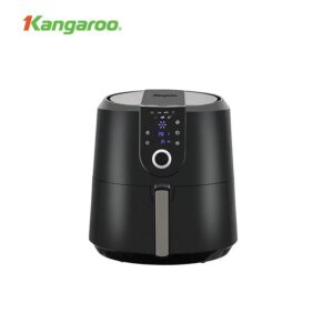 Nồi chiên không dầu Kangaroo KG55AF1A 5.2 Lít