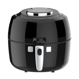 Nồi chiên không dầu Kangaroo KG65AF 6.5 Lít