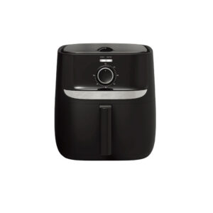Nồi chiên không dầu Kangaroo KG6AF1 6 Lít