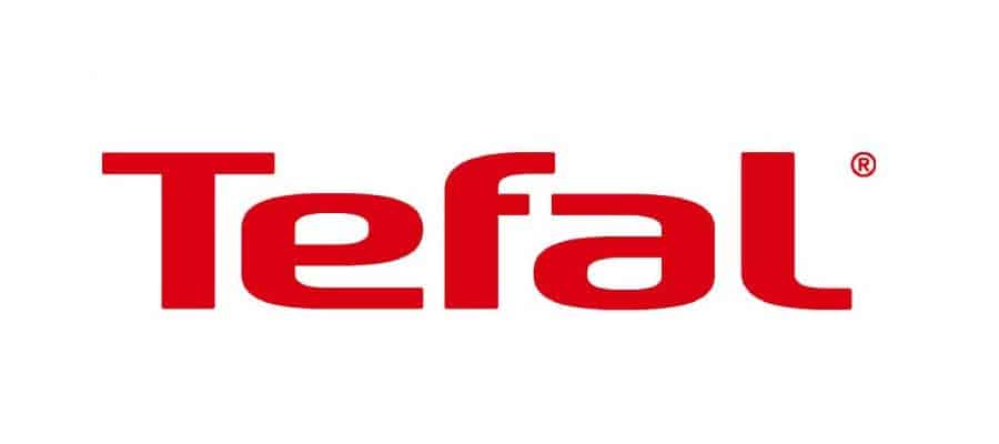 Thương hiệu Tefal xuất xứ từ Pháp và ra đời vào năm 1956.