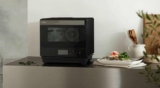 Cách sử dụng nồi chiên không dầu Panasonic hiệu quả