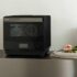 Cách sử dụng nồi chiên không dầu Electrolux hiệu quả nhất