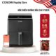 Nồi chiên không dầu Cosori CAF-P583S dung tích 6.4 Lít