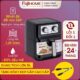 Nồi chiên không dầu Fujihome A5 5 Lít