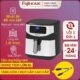 Nồi chiên không dầu Fujihome A7D 8 Lít