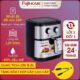 Nồi chiên không dầu Fujihome A9 9.2 Lít