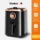 Nồi chiên không dầu Gaabor GA-M45A02 4.5 Lít