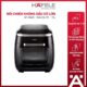 Nồi chiên không dầu Hafele AF-602A 11 Lít
