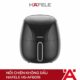 Nồi chiên không dầu Hafele HS-AF601B 6.4 Lít