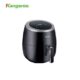 Nồi chiên không dầu Kangaroo KG52AF1A 5 Lít