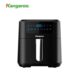 Nồi chiên không dầu Kangaroo KG5AF1A 5 Lít