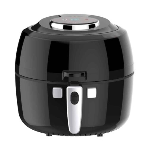 Nồi chiên không dầu Kangaroo KG65AF 6.5 Lít