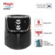 Nồi chiên không dầu Magic Korea A-801 6 Lít