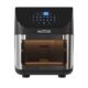 Nồi chiên không dầu Mutosi MF-T891 12 Lít