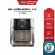 Nồi chiên không dầu Sunhouse Mama SHD4088 15 Lít