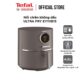 Nồi chiên không dầu Tefal EY111B15 4.2 Lít