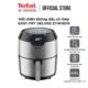 Nồi chiên không dầu Tefal EY401D15 4.2 Lít