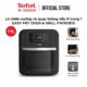 Nồi chiên không dầu Tefal FW501815 11 Lít