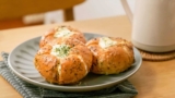 Top 9 cách làm bánh mì bằng nồi chiên không dầu đơn giản